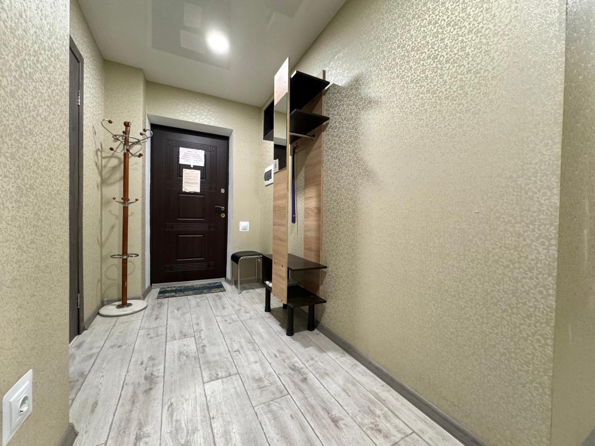 Apartpoltava 2 Окремі Кімнати, Новобудова, Два Великих Ліжка Центр, Корпусний Сад Buitenkant foto